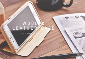 河南省發改委雙隨機電子抽查項目