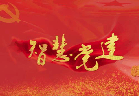 內蒙古某市智慧政協系統開發完畢